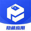 夜魅私密播放器