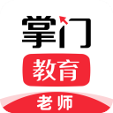 视频解析大师