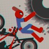 宅男视频播放器 