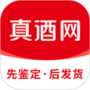 5G宽视界(沃视频)