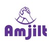 utukTV