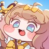 无码视频播放器 