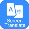 樱桃视频影视正式版